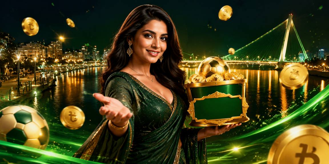 tth3 tth3 রেজিস্ট্রেশন — মোবাইলেই শুরু